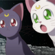 Illustration for article titled Sailor Moon Crystal's Greatest Foe Isn't The Dark Kingdom, It's Pacing